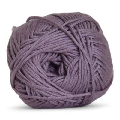 Hjertegarn Blend Bamboo